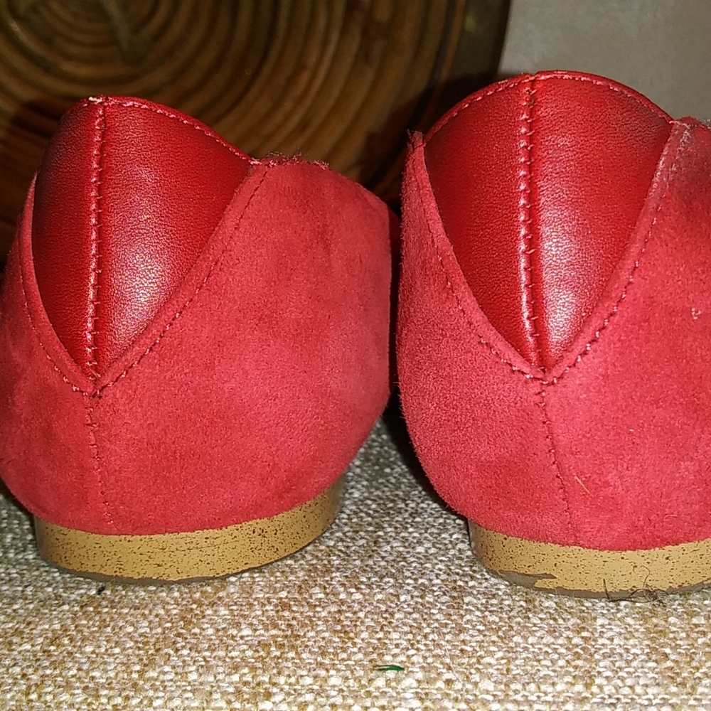 Sam Edelman - Picture 4 of 4